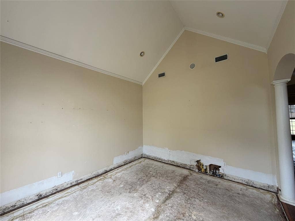 120 Burton Street, Longview, TX 75603 120 Burton Street, Longview, TX 75603