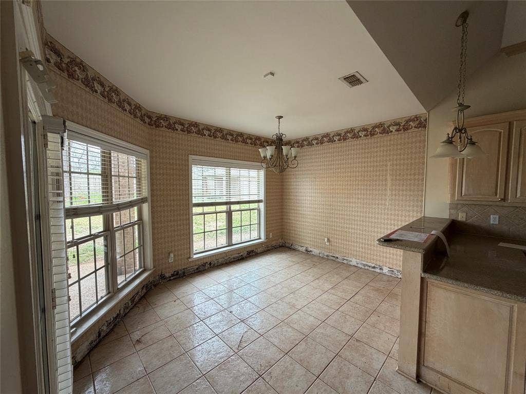 120 Burton Street, Longview, TX 75603 120 Burton Street, Longview, TX 75603