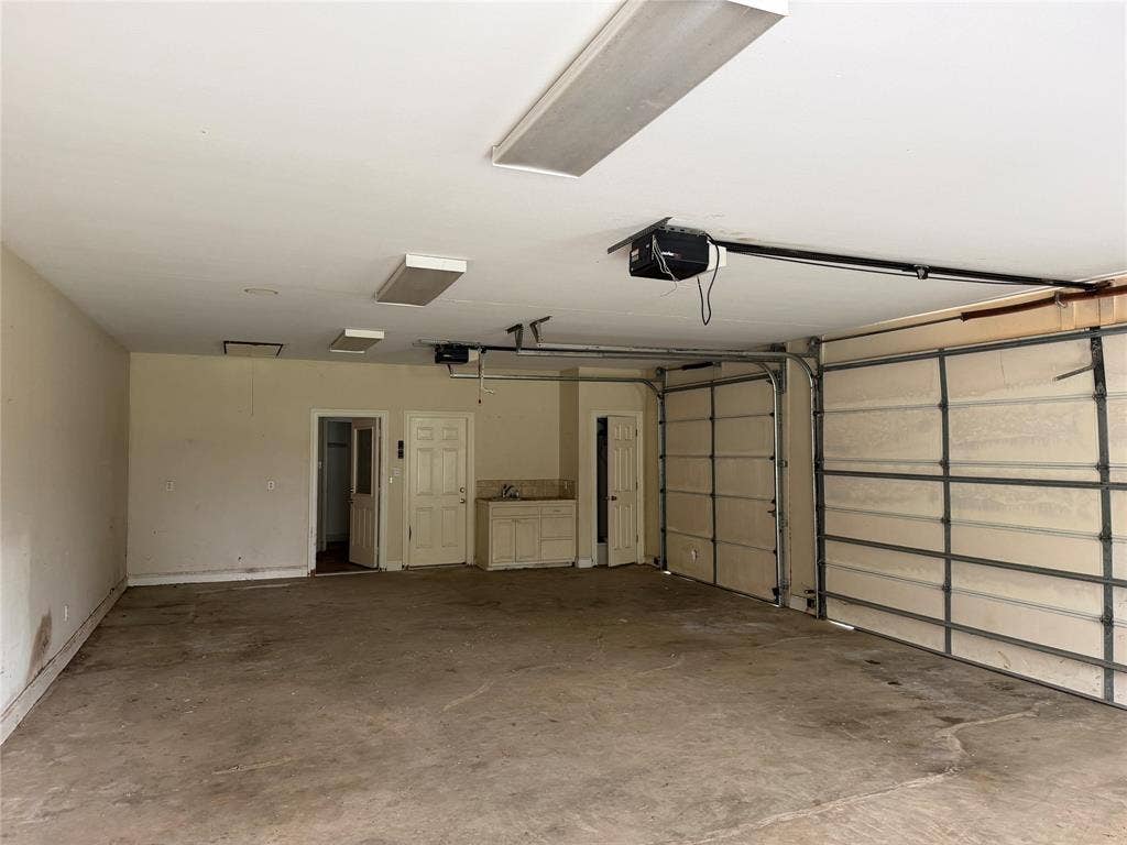120 Burton Street, Longview, TX 75603 120 Burton Street, Longview, TX 75603