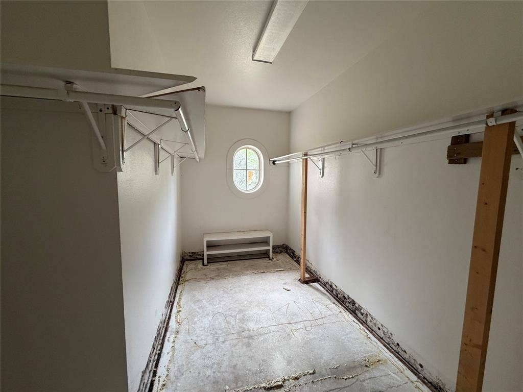 120 Burton Street, Longview, TX 75603 120 Burton Street, Longview, TX 75603
