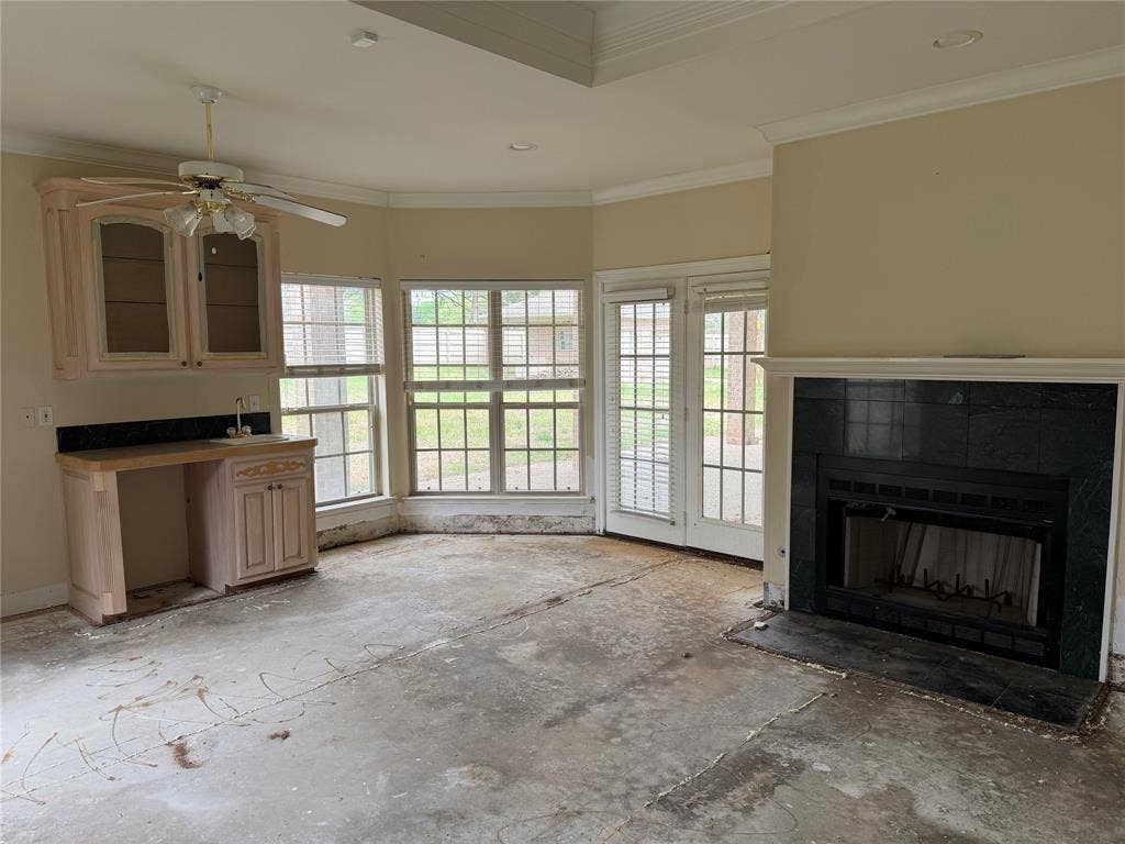 120 Burton Street, Longview, TX 75603 120 Burton Street, Longview, TX 75603