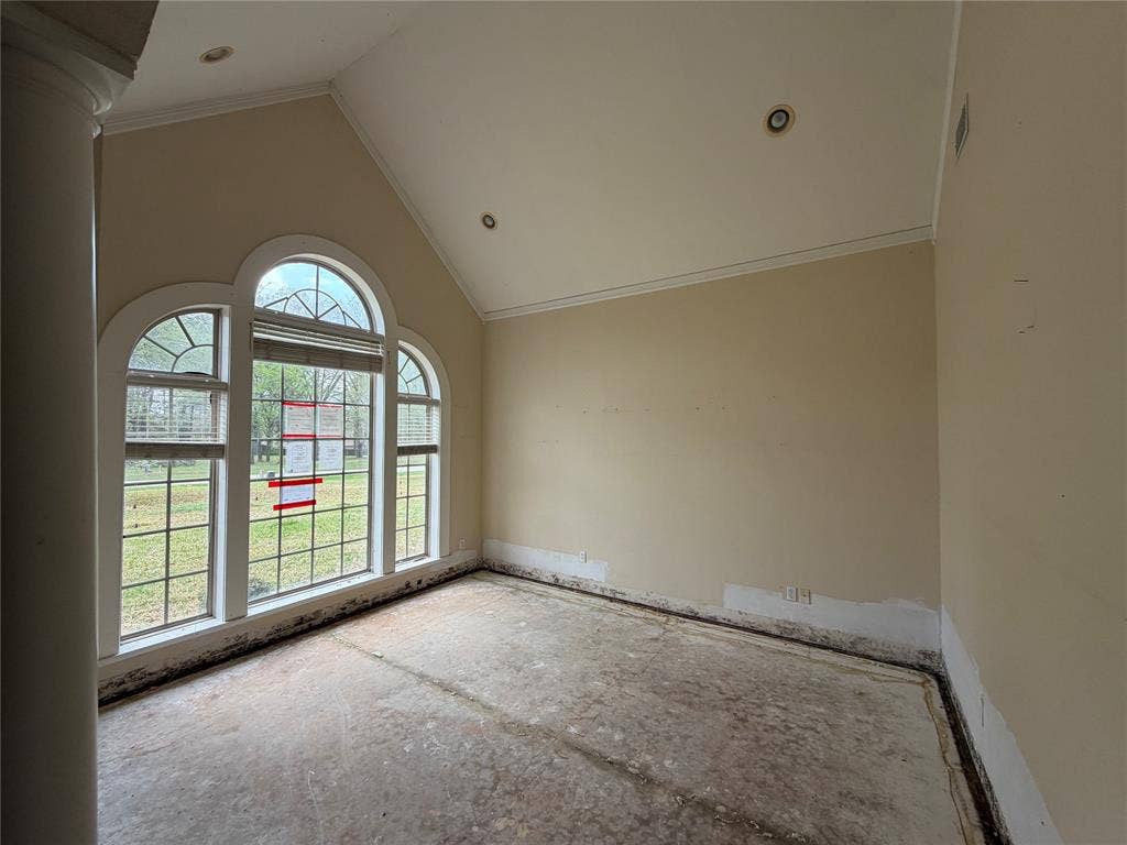 120 Burton Street, Longview, TX 75603 120 Burton Street, Longview, TX 75603