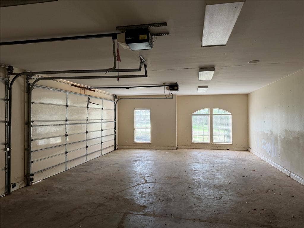 120 Burton Street, Longview, TX 75603 120 Burton Street, Longview, TX 75603