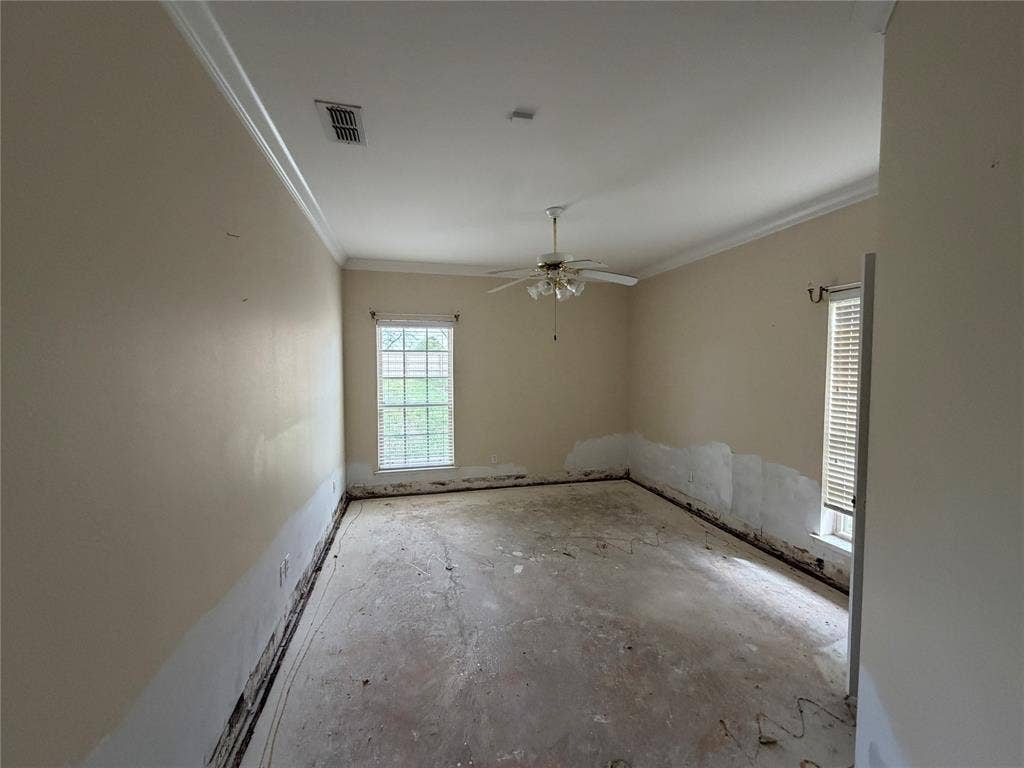120 Burton Street, Longview, TX 75603 120 Burton Street, Longview, TX 75603
