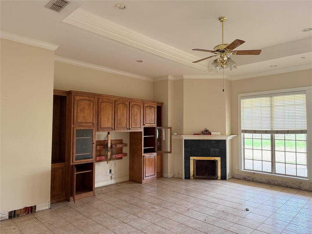 120 Burton Street, Longview, TX 75603 120 Burton Street, Longview, TX 75603