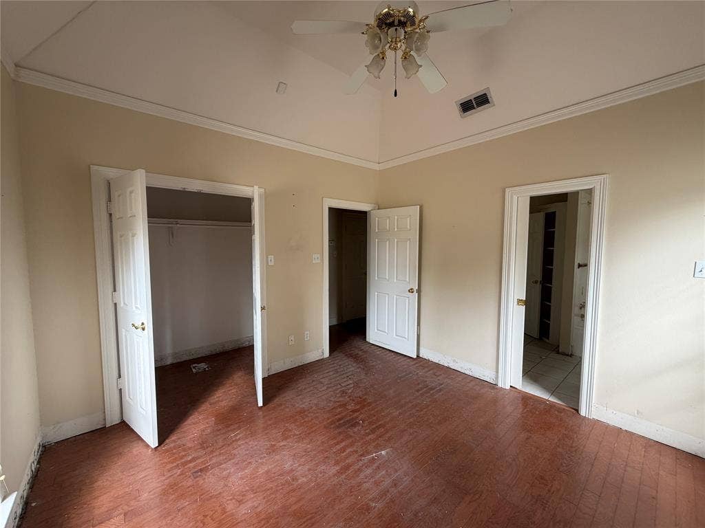 120 Burton Street, Longview, TX 75603 120 Burton Street, Longview, TX 75603