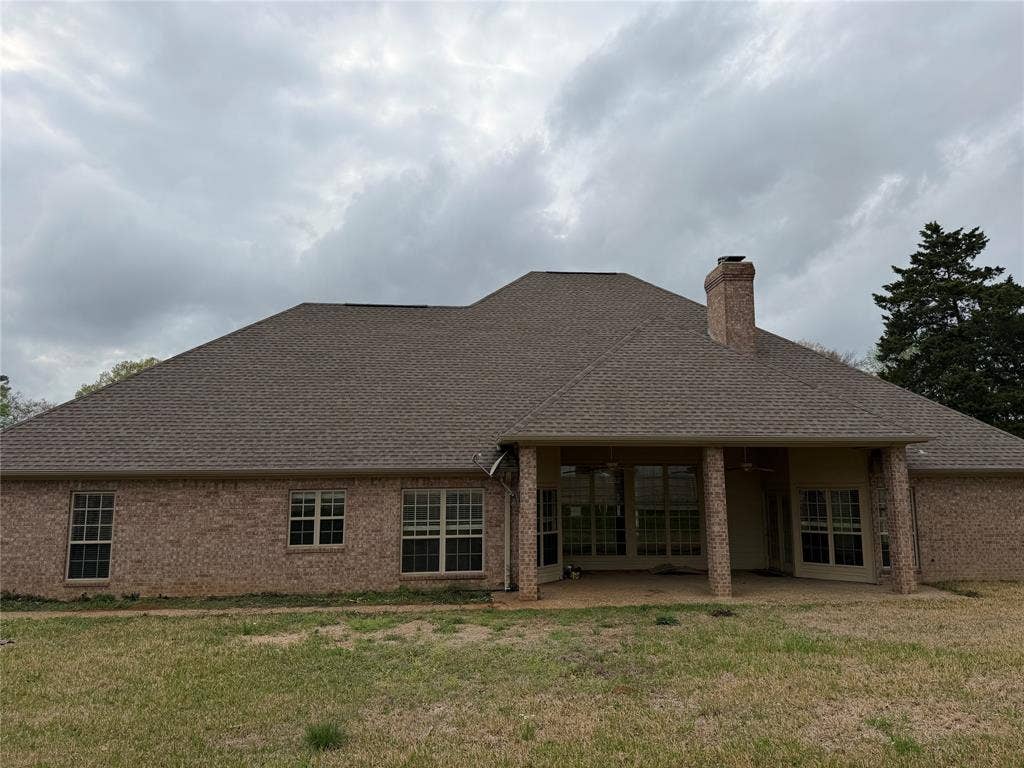 120 Burton Street, Longview, TX 75603 120 Burton Street, Longview, TX 75603