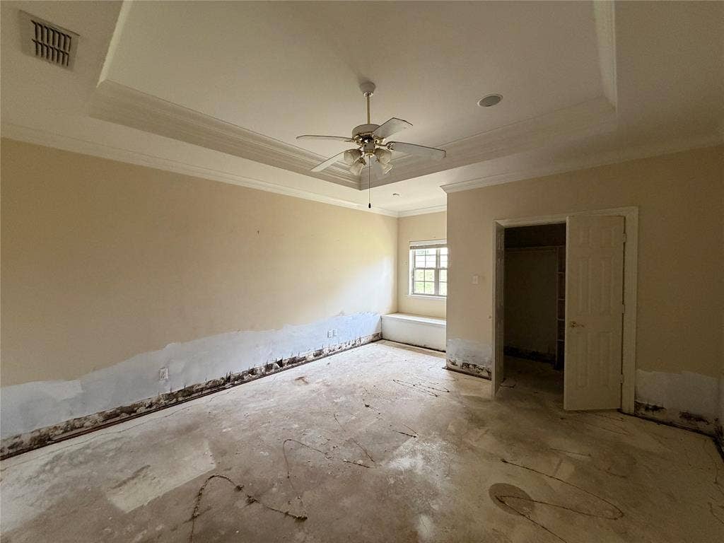 120 Burton Street, Longview, TX 75603 120 Burton Street, Longview, TX 75603