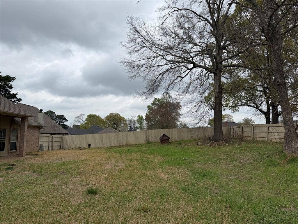120 Burton Street, Longview, TX 75603 120 Burton Street, Longview, TX 75603