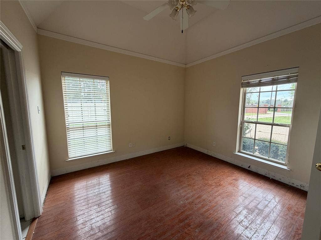 120 Burton Street, Longview, TX 75603 120 Burton Street, Longview, TX 75603