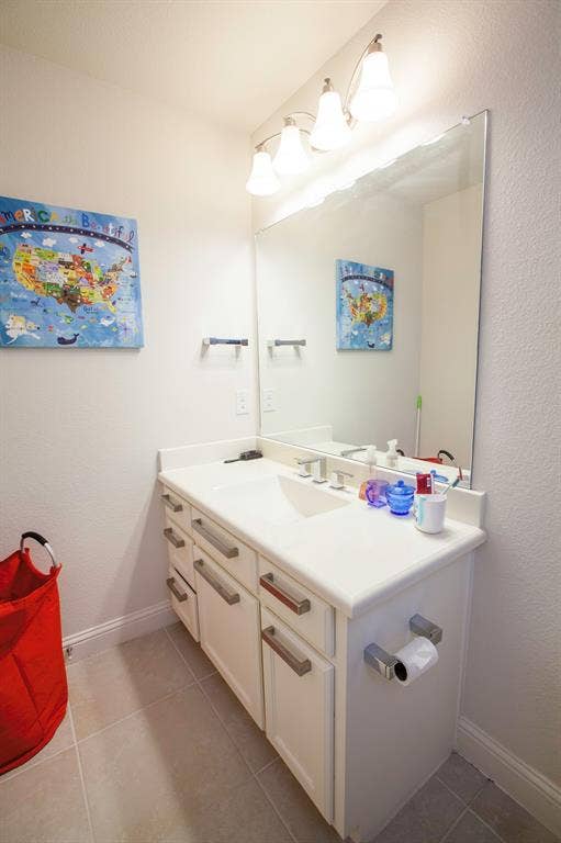 1614 Thoroughbred Lane, Allen, TX 75002 1614 Thoroughbred Lane, Allen, TX 75002