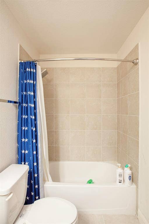 1614 Thoroughbred Lane, Allen, TX 75002 1614 Thoroughbred Lane, Allen, TX 75002
