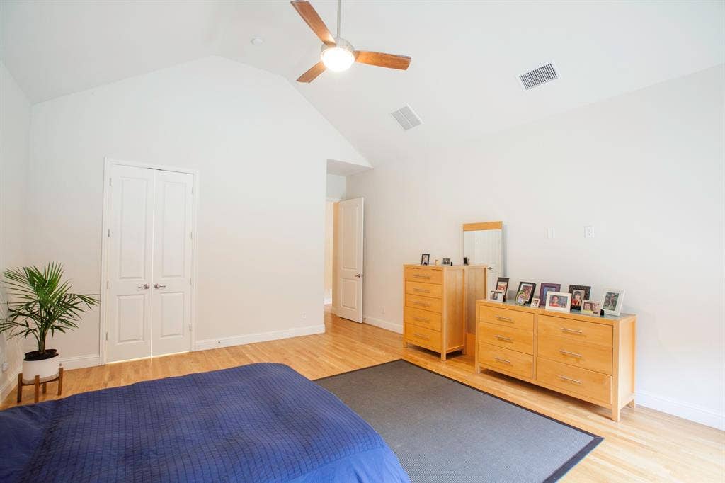 1614 Thoroughbred Lane, Allen, TX 75002 1614 Thoroughbred Lane, Allen, TX 75002