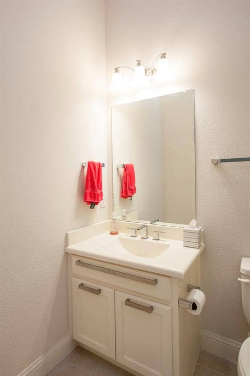 1614 Thoroughbred Lane, Allen, TX 75002 1614 Thoroughbred Lane, Allen, TX 75002