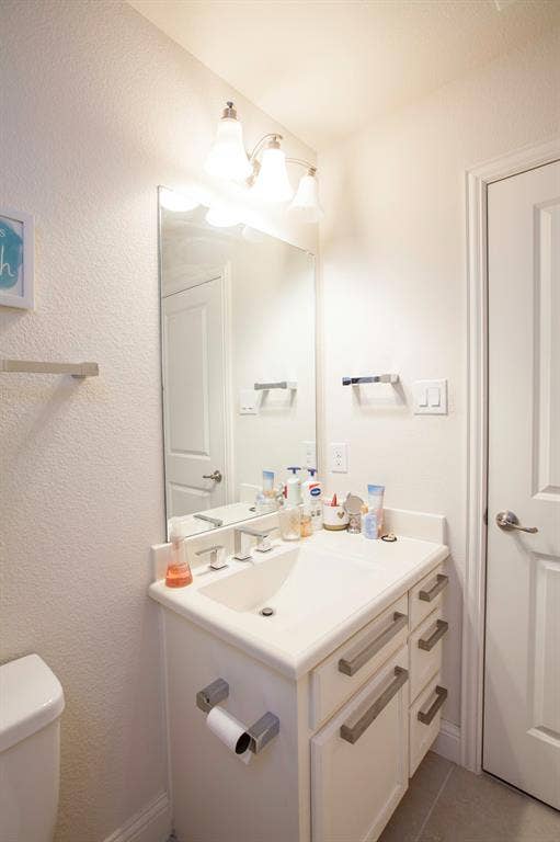 1614 Thoroughbred Lane, Allen, TX 75002 1614 Thoroughbred Lane, Allen, TX 75002