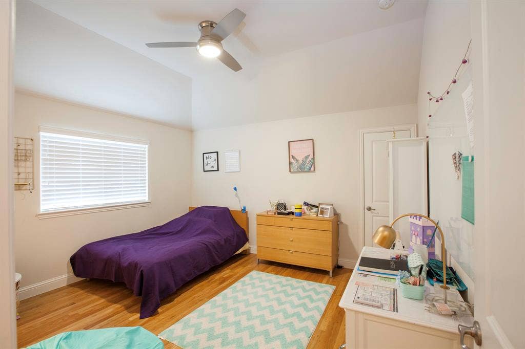 1614 Thoroughbred Lane, Allen, TX 75002 1614 Thoroughbred Lane, Allen, TX 75002
