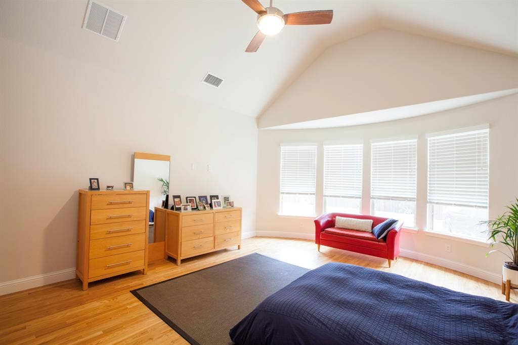 1614 Thoroughbred Lane, Allen, TX 75002 1614 Thoroughbred Lane, Allen, TX 75002