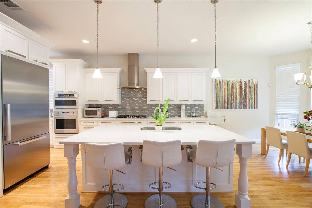 1614 Thoroughbred Lane, Allen, TX 75002 1614 Thoroughbred Lane, Allen, TX 75002