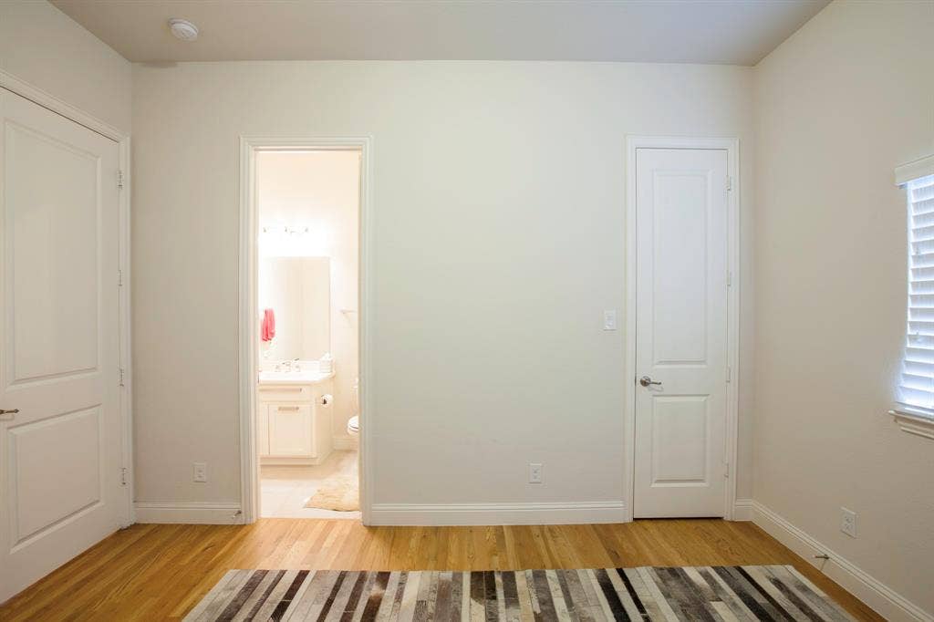 1614 Thoroughbred Lane, Allen, TX 75002 1614 Thoroughbred Lane, Allen, TX 75002