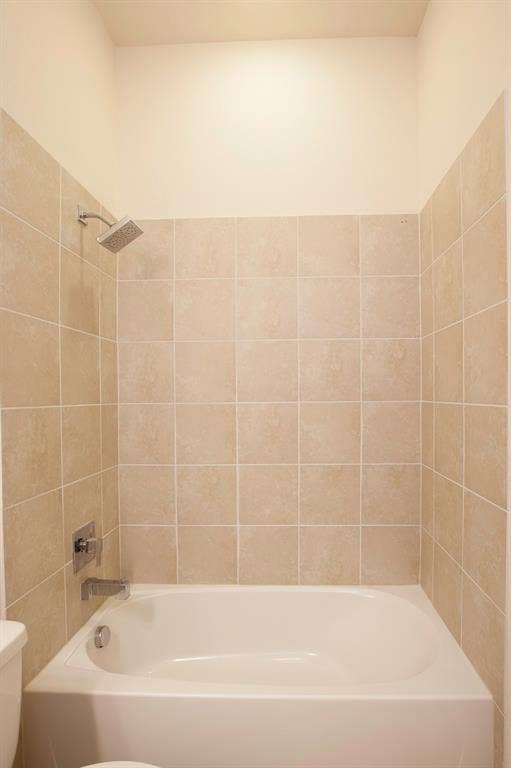 1614 Thoroughbred Lane, Allen, TX 75002 1614 Thoroughbred Lane, Allen, TX 75002