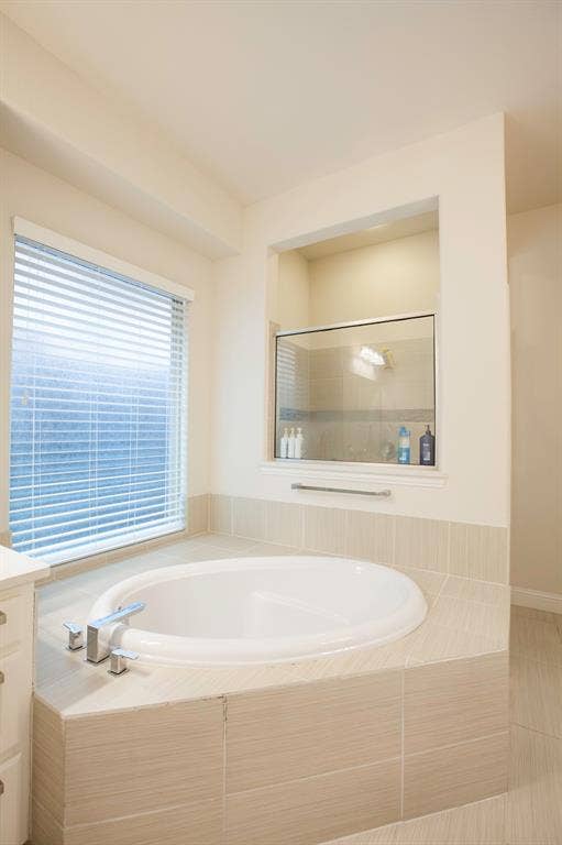 1614 Thoroughbred Lane, Allen, TX 75002 1614 Thoroughbred Lane, Allen, TX 75002