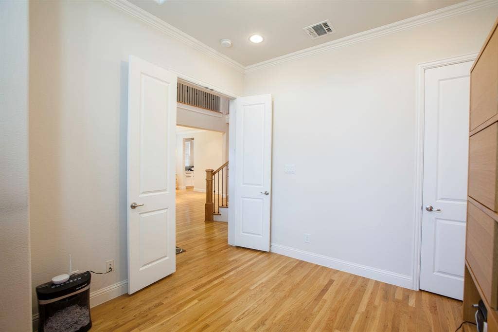 1614 Thoroughbred Lane, Allen, TX 75002 1614 Thoroughbred Lane, Allen, TX 75002
