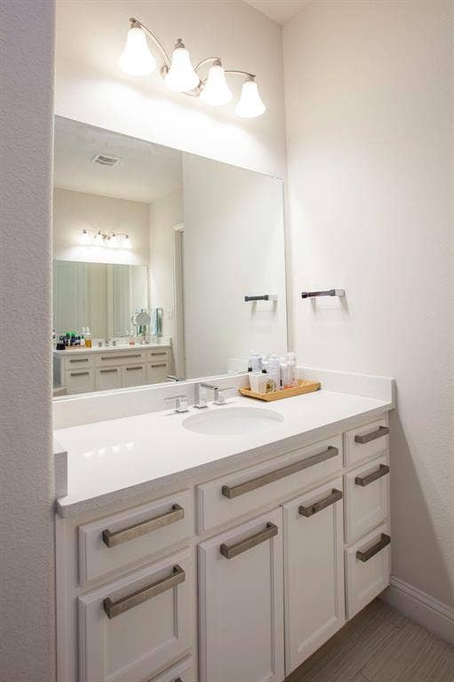 1614 Thoroughbred Lane, Allen, TX 75002 1614 Thoroughbred Lane, Allen, TX 75002