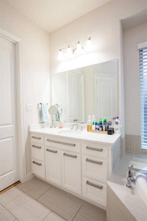 1614 Thoroughbred Lane, Allen, TX 75002 1614 Thoroughbred Lane, Allen, TX 75002