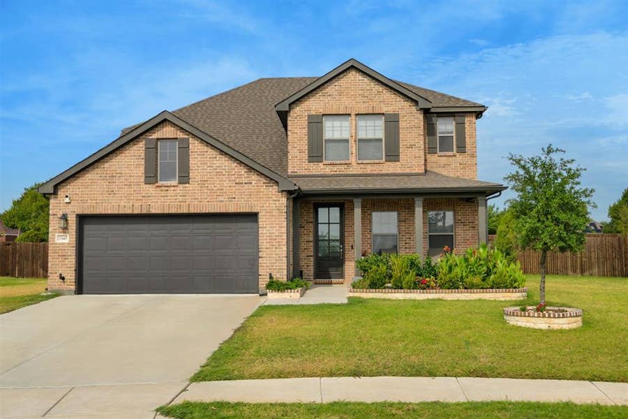 Property photo for 13445 Beem Trail, Fort Worth, TX