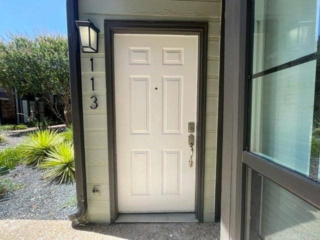 Property photo for 3904 Rawlins Street, #113, Dallas, TX