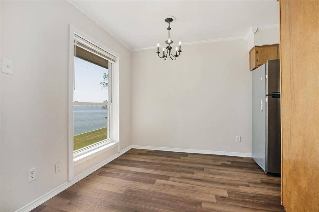 4606 Chaha Road, #202, Garland, TX 75043 4606 Chaha Road, #202, Garland, TX 75043