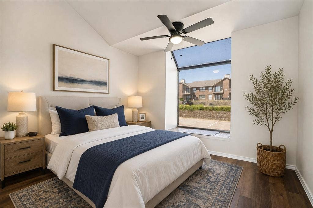 4606 Chaha Road, #202, Garland, TX 75043 4606 Chaha Road, #202, Garland, TX 75043