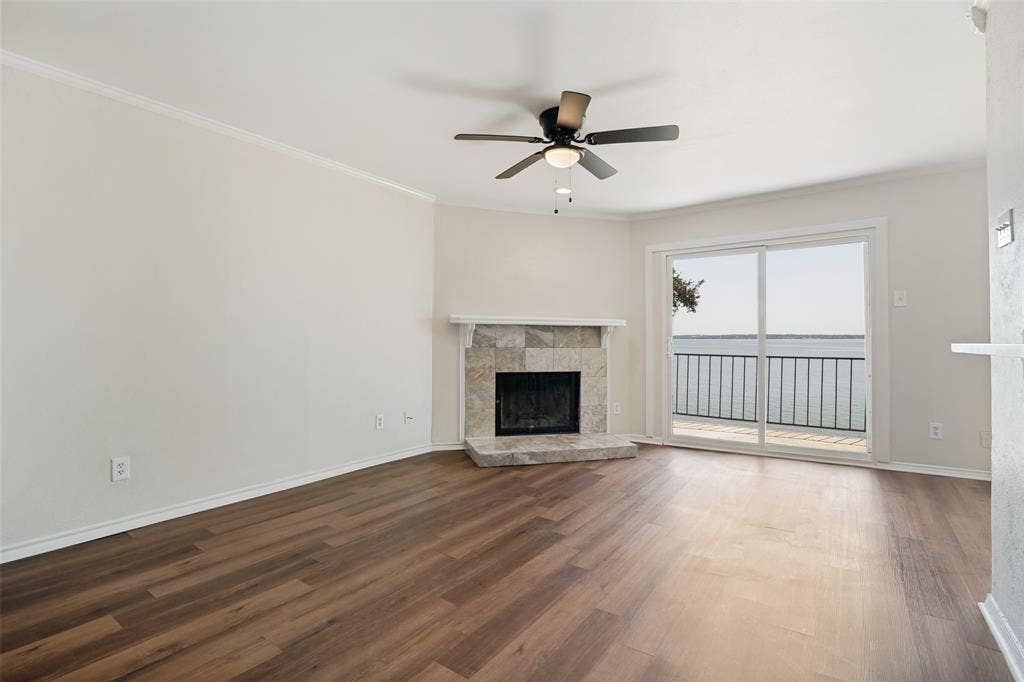 4606 Chaha Road, #202, Garland, TX 75043 4606 Chaha Road, #202, Garland, TX 75043