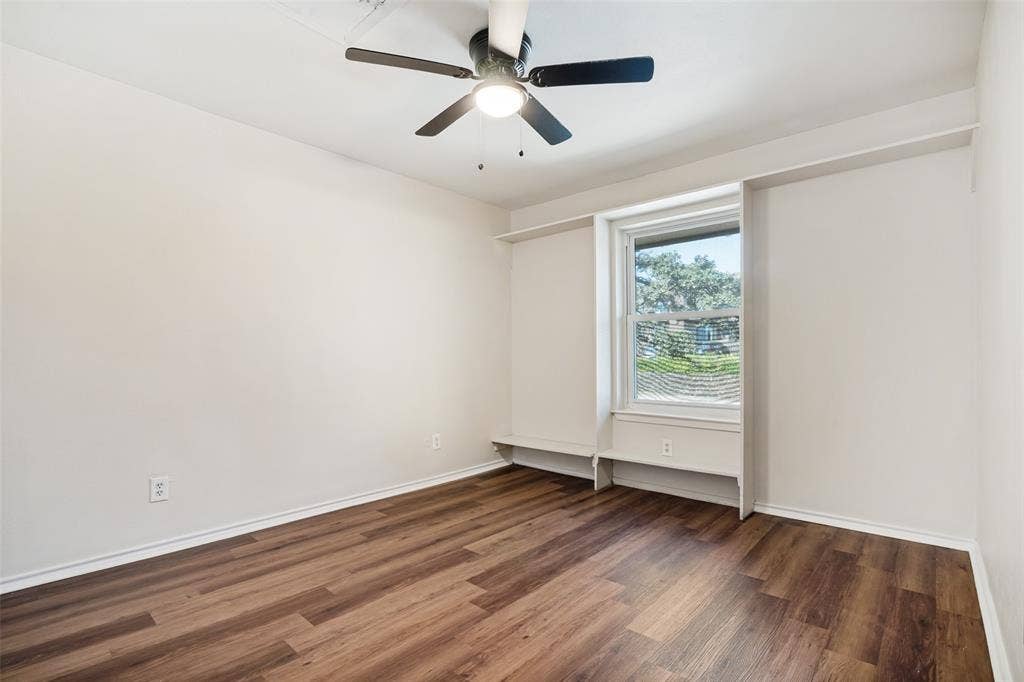 4606 Chaha Road, #202, Garland, TX 75043 4606 Chaha Road, #202, Garland, TX 75043