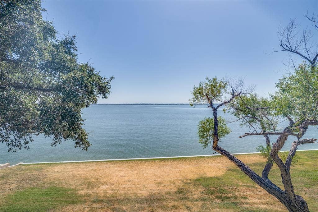4606 Chaha Road, #202, Garland, TX 75043 4606 Chaha Road, #202, Garland, TX 75043