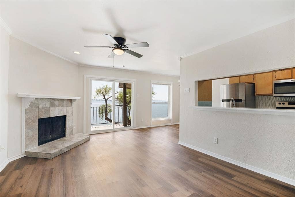 4606 Chaha Road, #202, Garland, TX 75043 4606 Chaha Road, #202, Garland, TX 75043