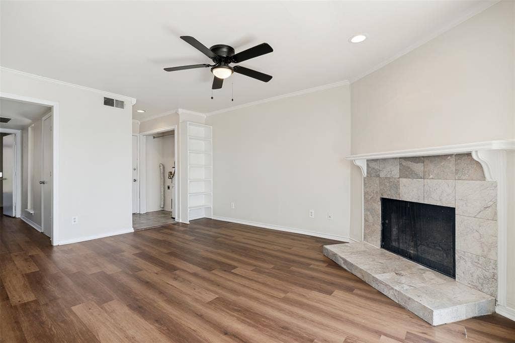 4606 Chaha Road, #202, Garland, TX 75043 4606 Chaha Road, #202, Garland, TX 75043
