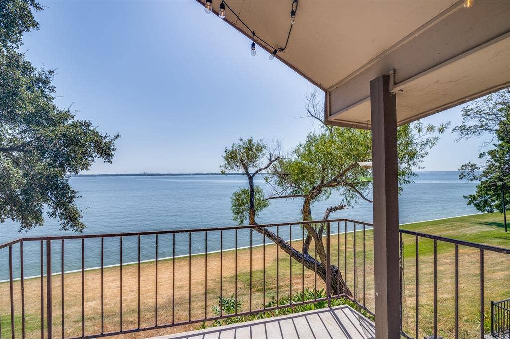 4606 Chaha Road, #202, Garland, TX 75043 4606 Chaha Road, #202, Garland, TX 75043