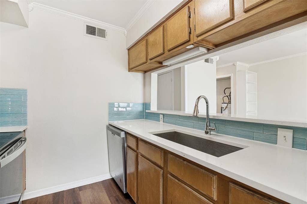 4606 Chaha Road, #202, Garland, TX 75043 4606 Chaha Road, #202, Garland, TX 75043
