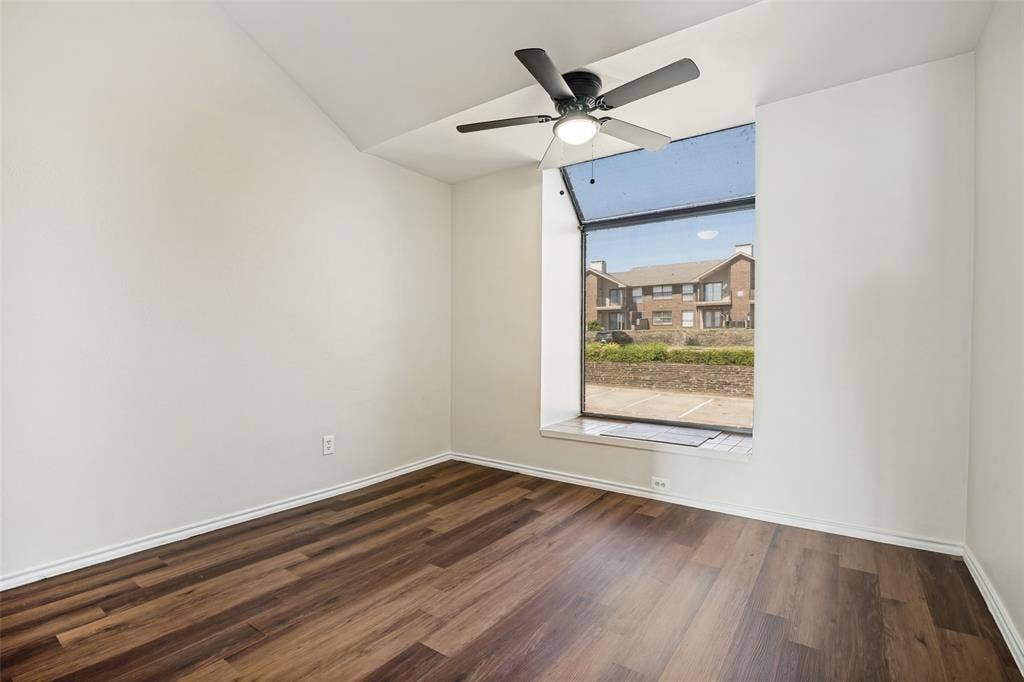 4606 Chaha Road, #202, Garland, TX 75043 4606 Chaha Road, #202, Garland, TX 75043