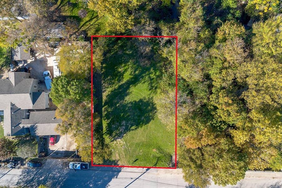 Property photo for 1815 Kingsley Drive, Dallas, TX