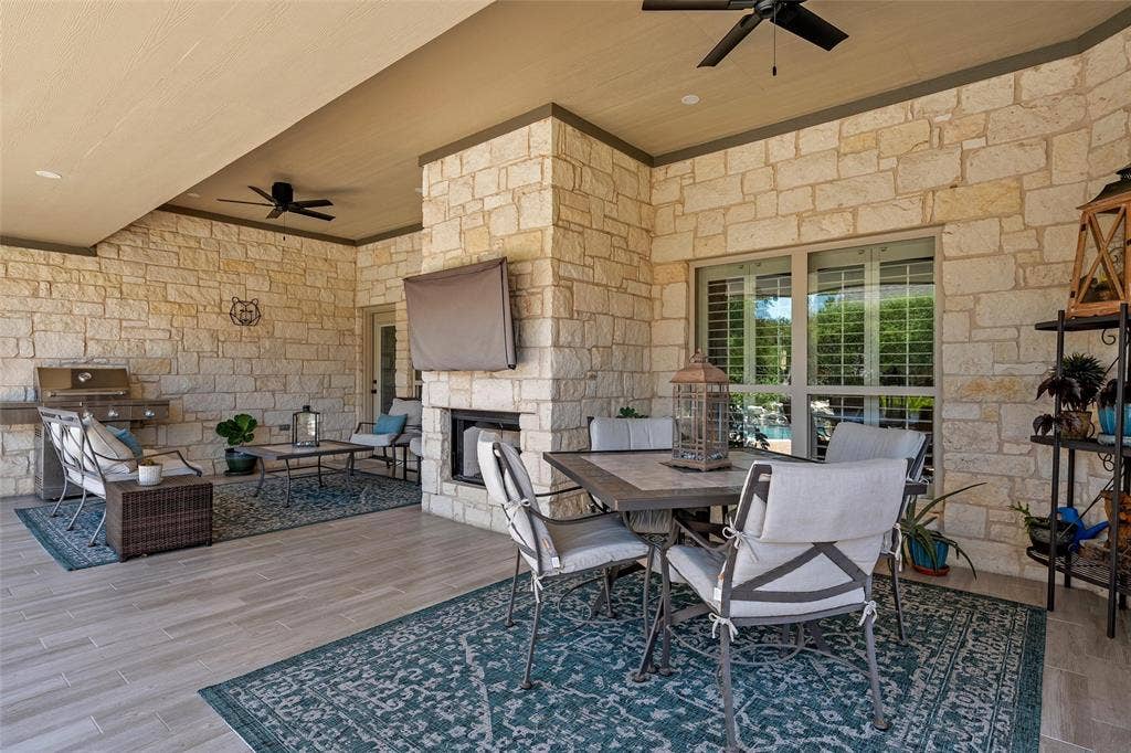 101 Morningview Circle, Waco, TX 76708 101 Morningview Circle, Waco, TX 76708