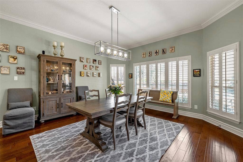 101 Morningview Circle, Waco, TX 76708 101 Morningview Circle, Waco, TX 76708