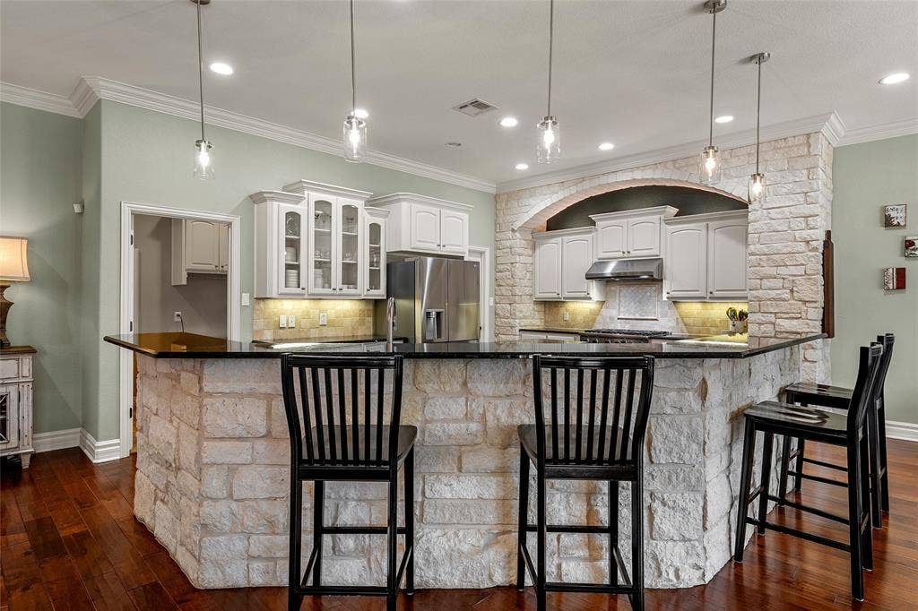 101 Morningview Circle, Waco, TX 76708 101 Morningview Circle, Waco, TX 76708