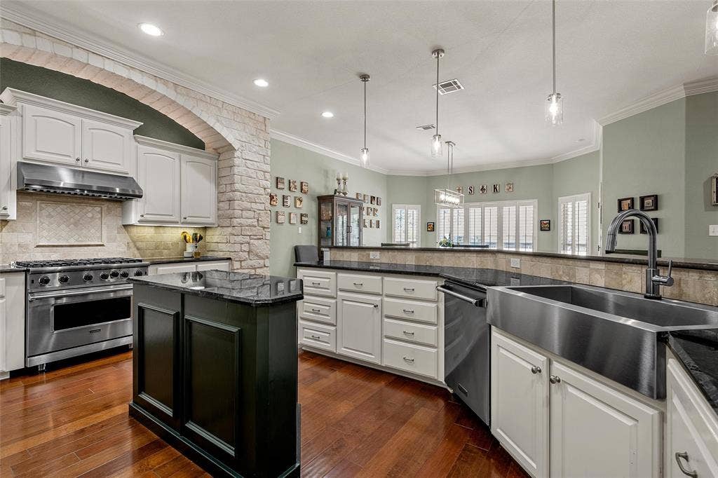 101 Morningview Circle, Waco, TX 76708 101 Morningview Circle, Waco, TX 76708