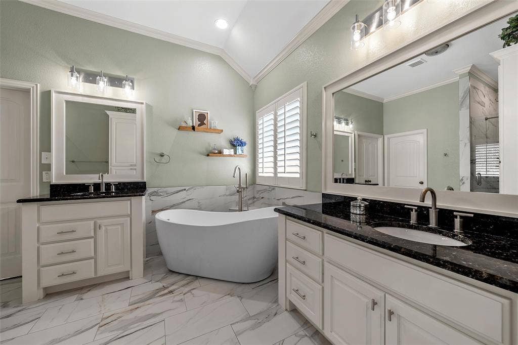 101 Morningview Circle, Waco, TX 76708 101 Morningview Circle, Waco, TX 76708
