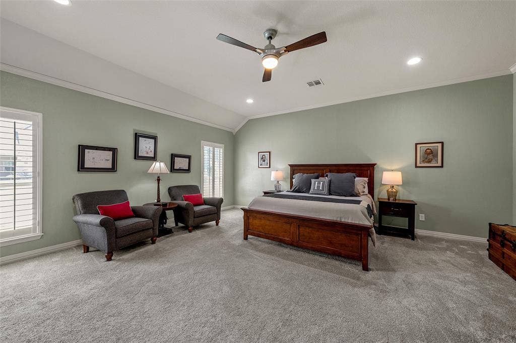 101 Morningview Circle, Waco, TX 76708 101 Morningview Circle, Waco, TX 76708
