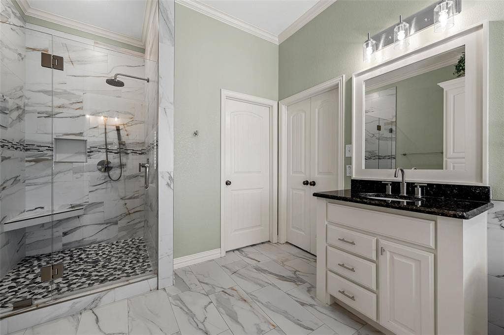 101 Morningview Circle, Waco, TX 76708 101 Morningview Circle, Waco, TX 76708