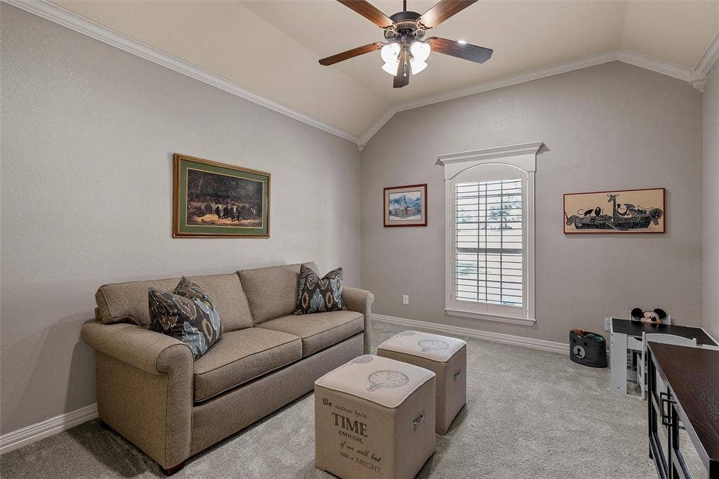 101 Morningview Circle, Waco, TX 76708 101 Morningview Circle, Waco, TX 76708