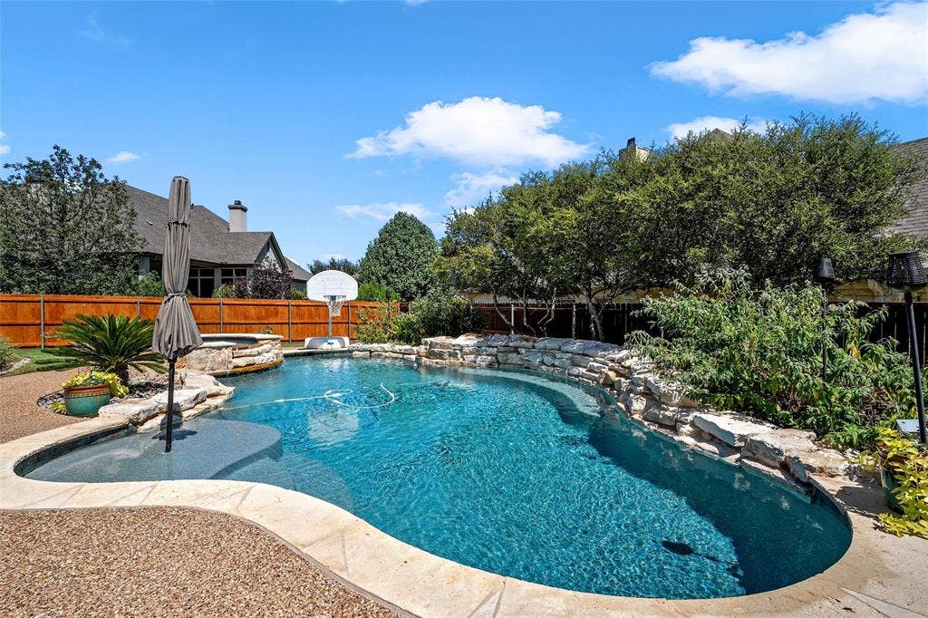 101 Morningview Circle, Waco, TX 76708 101 Morningview Circle, Waco, TX 76708